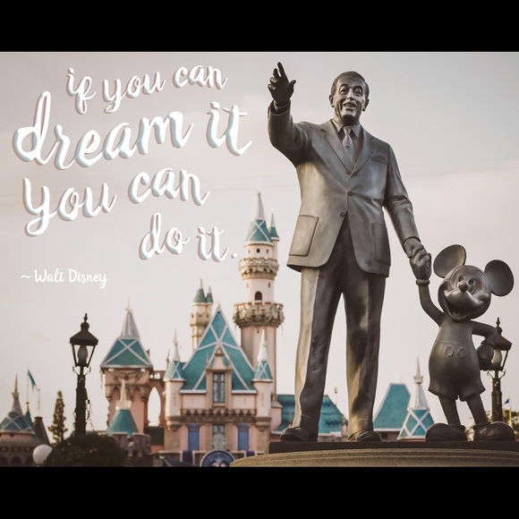 Meet your Posher, Shannon - Picture 3 of 5